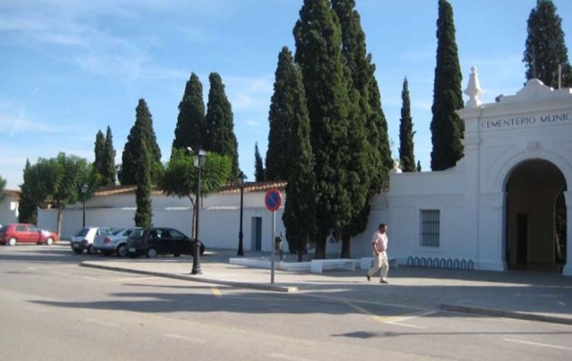 La Generalitat da luz verde al nuevo tanatorio de La Vilavella y Nules anuncia 160 nuevos nichos