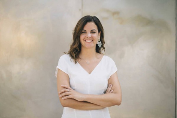 Sandra Gómez presenta un informe del CJC para defender sus contrataciones directas de publicidad