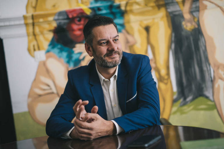 El concurso de gestión publicitaria de València da un vuelco: Zenith gana tras recurrir la licitación