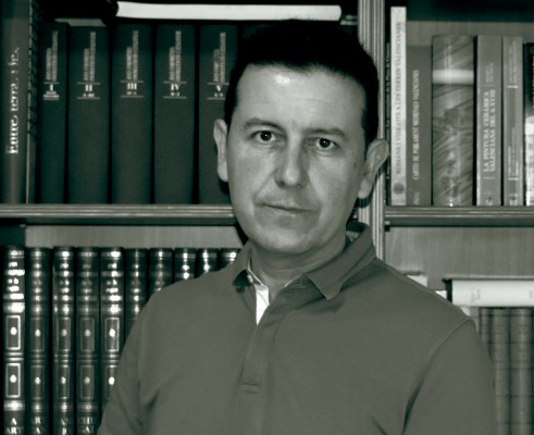 Abel Soler: 