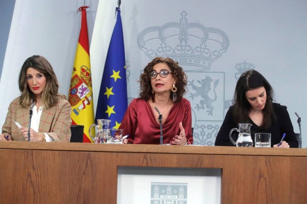 Taxes Google i Tobin, l’evolució del sistema impositiu
