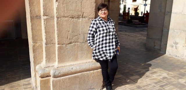 Vivienda se reúne con entidades sociales para que colaboren en la bolsa de alquier social de Castelló