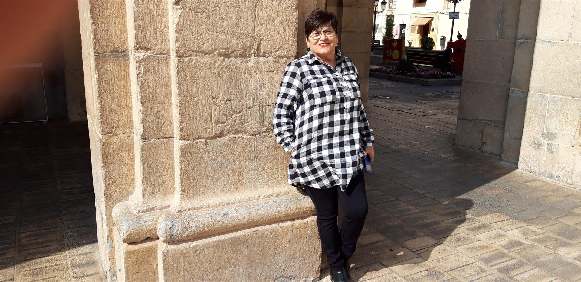 Vivienda se reúne con entidades sociales para que colaboren en la bolsa de alquier social de Castelló