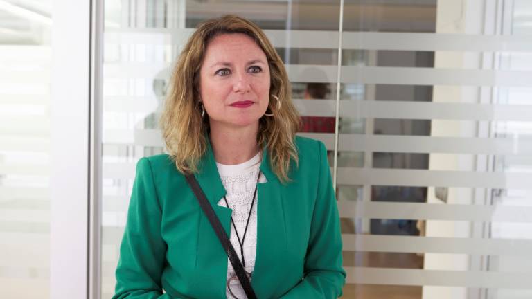 Foto: Antonio Pradas - 