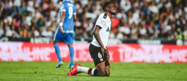 A Anoeta 'en cuadro'