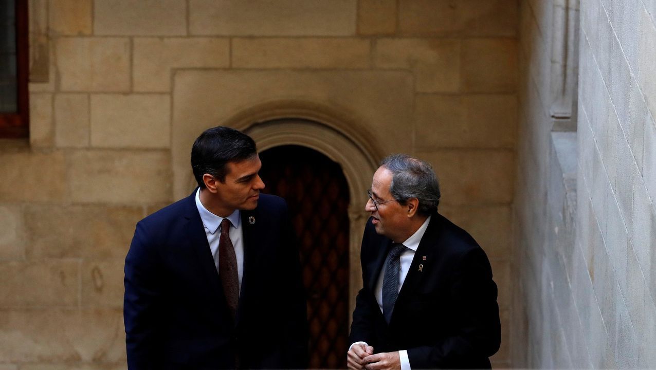 Bloqueo previsible
