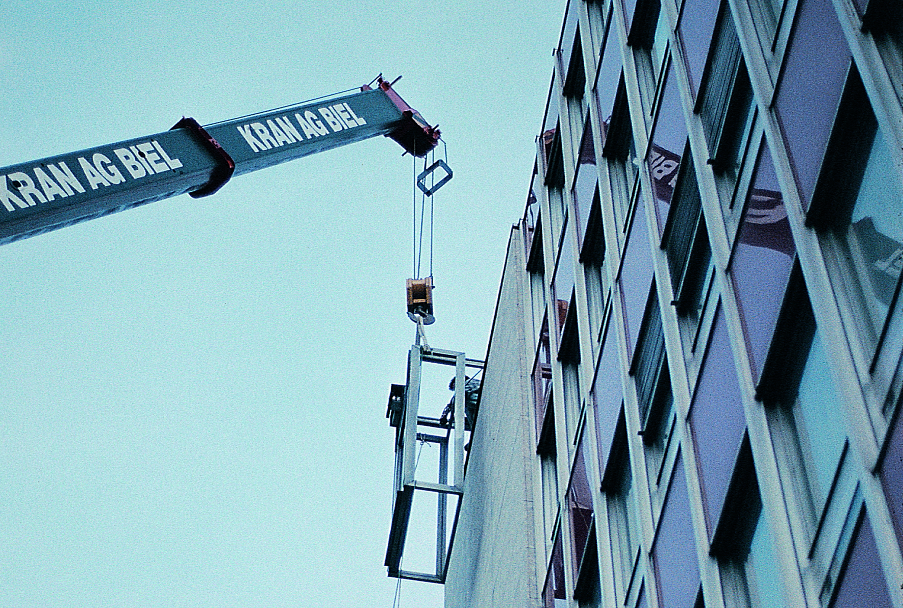 Estas son las esculturas que expondrá el IVAM en su jardín