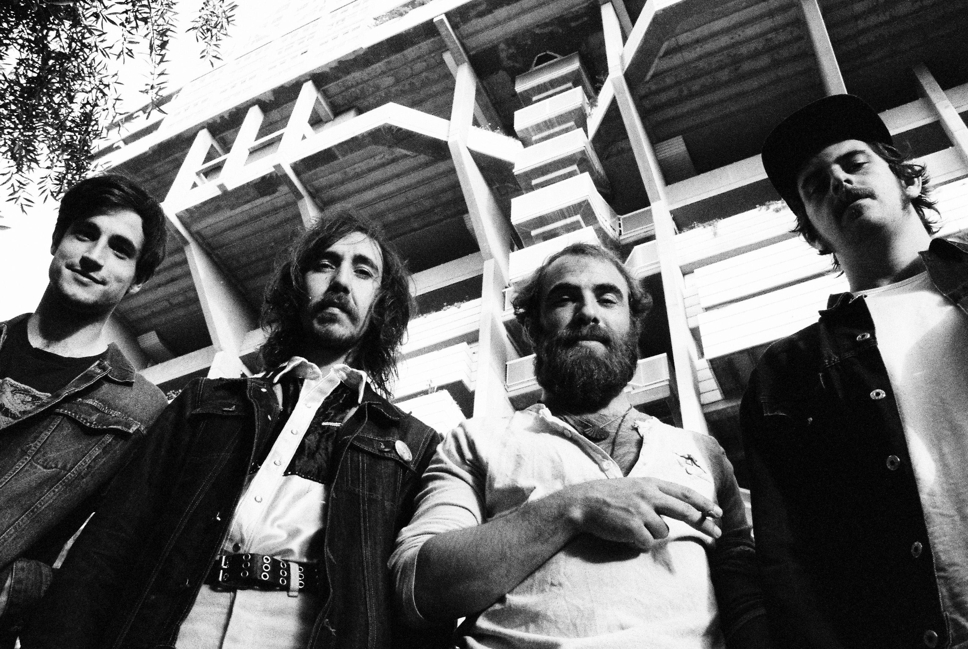 Foto: RUBÉN ALMONACID - 