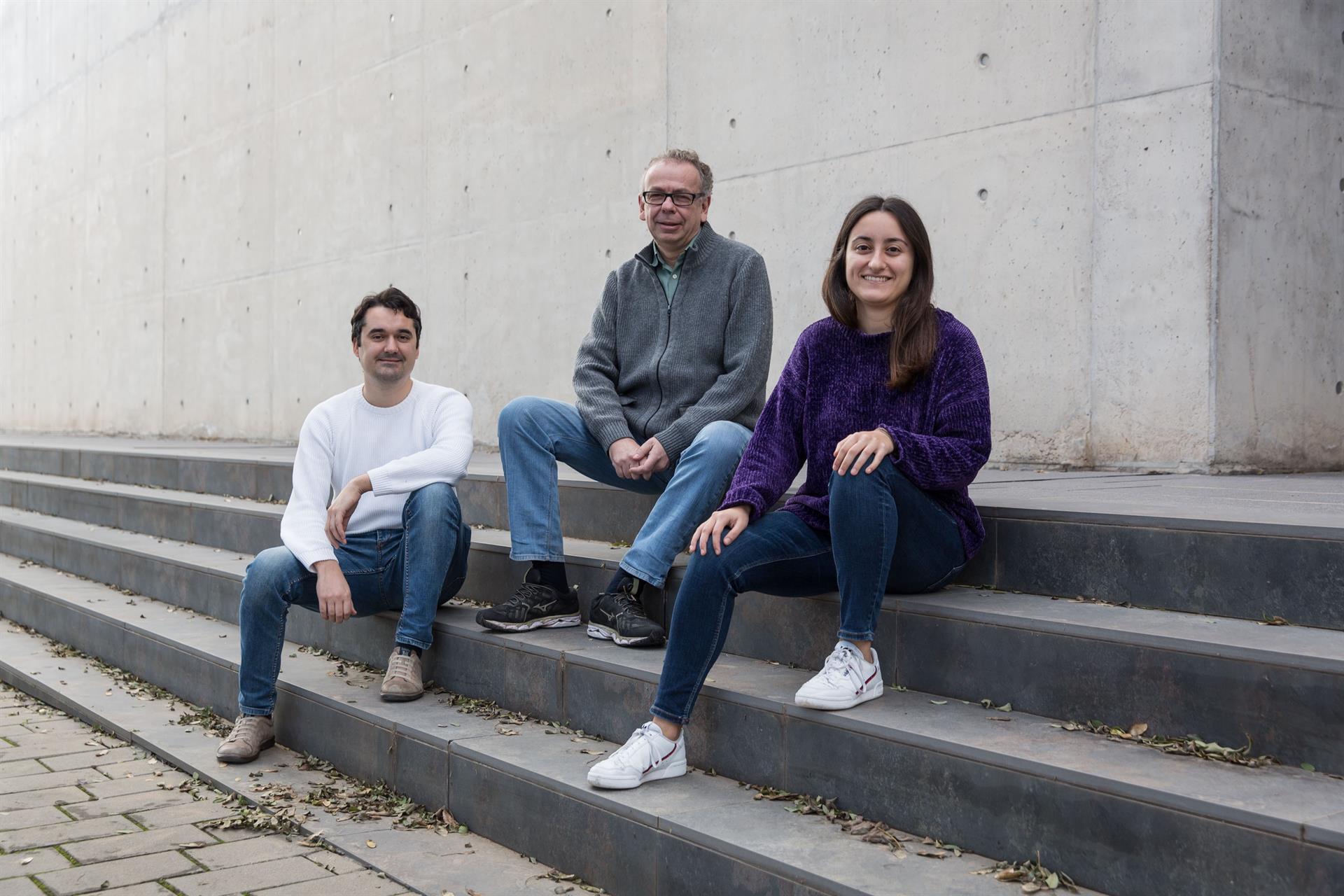 El bilingüismo actúa como factor de reserva cognitiva contra la demencia