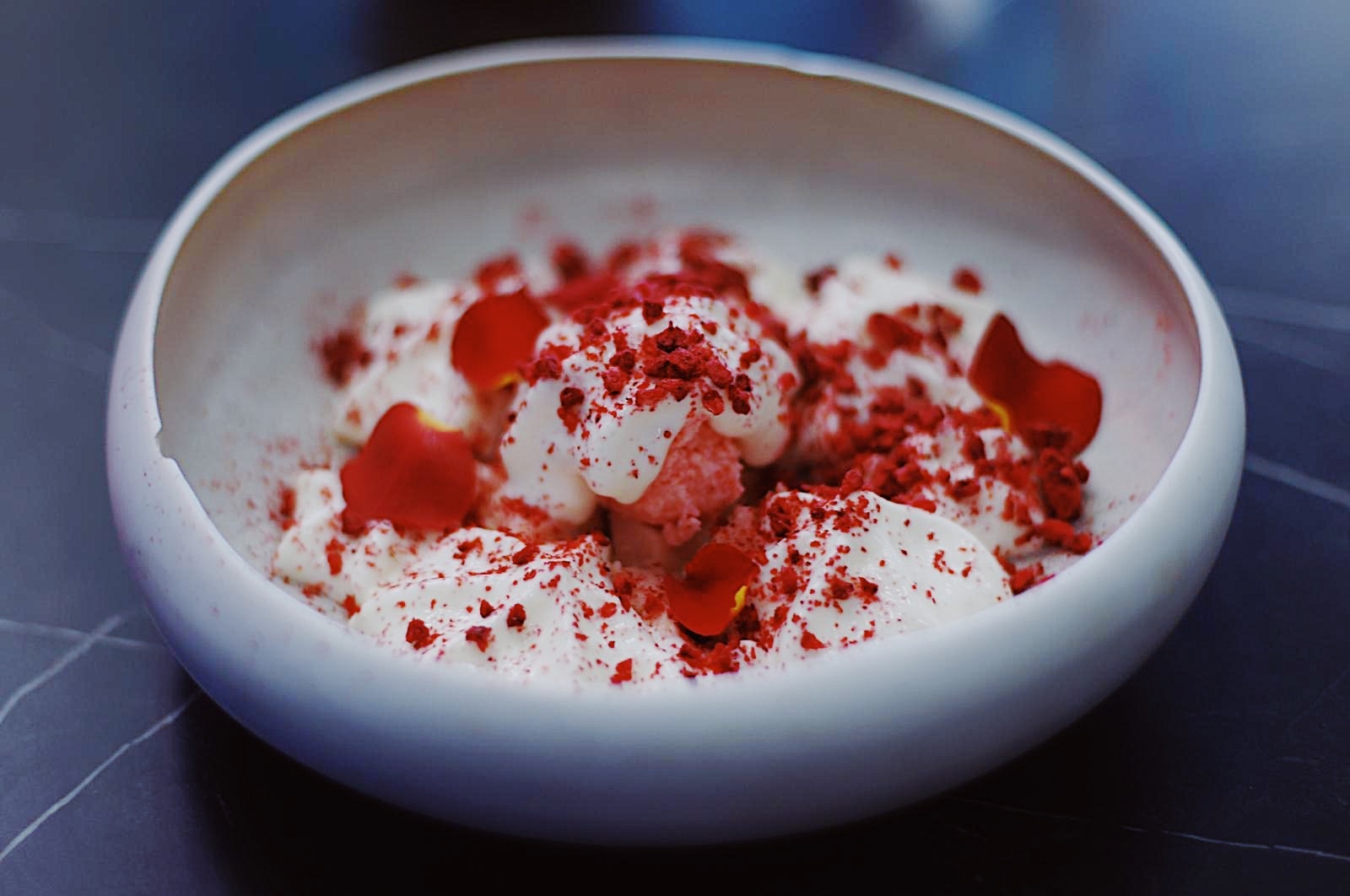 Fotografía de Jesús Terrés - 