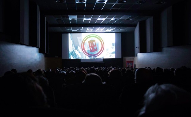 La Cabina abre la inscripción para su 13ª edición