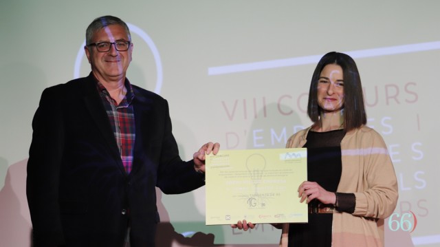 Tangente de 90: moda sostenible de mujer para cuidarse mientras respetamos el planeta