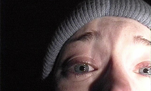 La muerte en directo: en torno al falso documental de terror