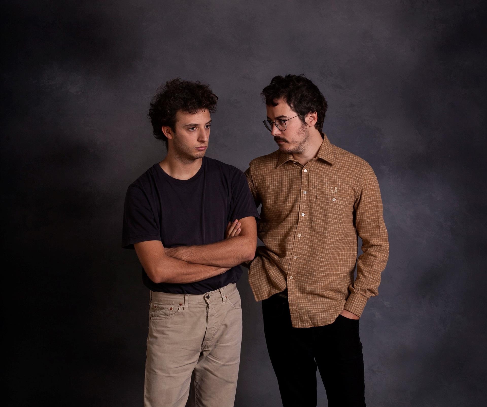 Cala Vento, Mateo Kingman y Soledad Vélez actuarán en Pops Marítims