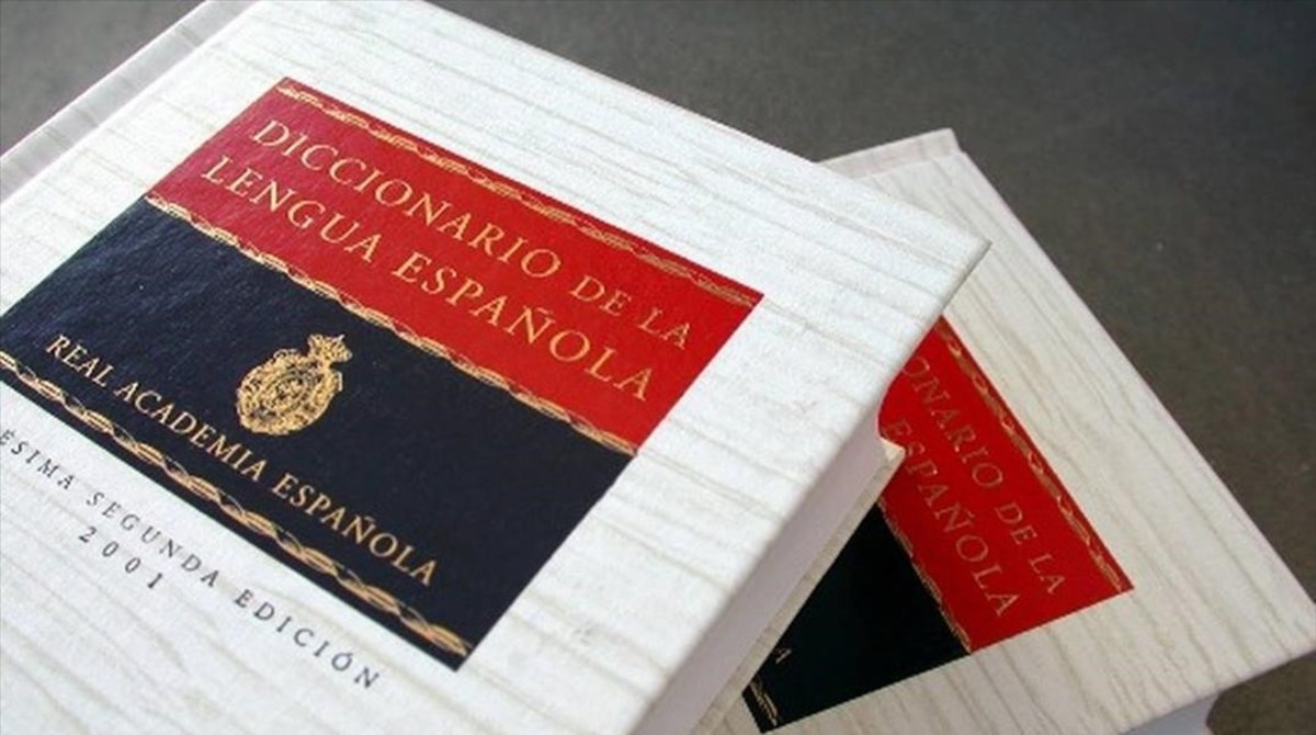 Cambiemos las palabras para cambiar el mundo
