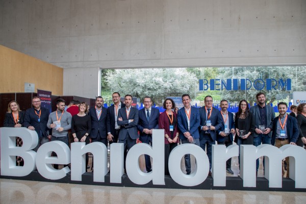 El Most Congress 2020 define las claves del marketing turístico