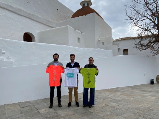El Playasol Ibiza Hotels y Aguas de Ibiza nuevos hoteles oficiales del Ibiza Marathon 2020
