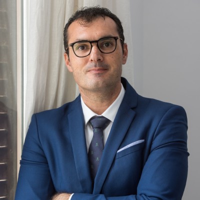 El gasto en personal es la partida más significativa, un buen asesoramiento es imprescindible
