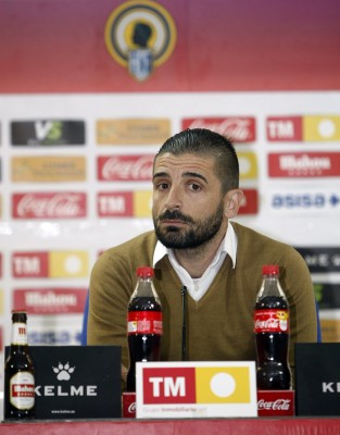 Zassh y Portillo separan sus caminos