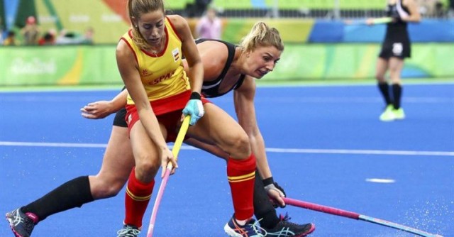 María López: 