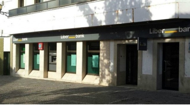 El Tribunal Supremo ratifica la nulidad del ERE de Liberbank de hace cuatro años