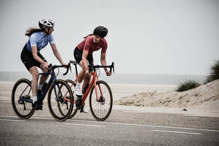 Benicàssim lamenta la cancelación de la Vuelta a Castellón de Féminas por falta de apoyo económico