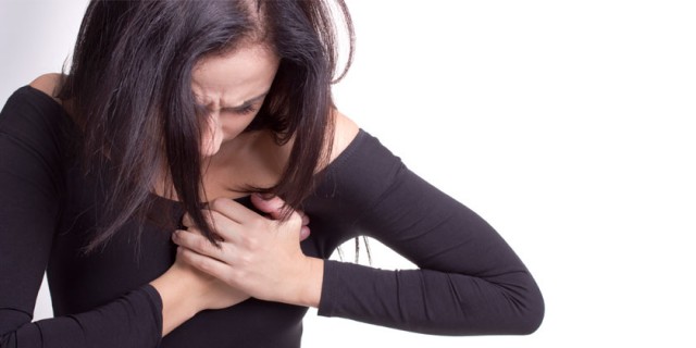 Detectan menos infartos de miocardio en fin de semana y en las vacaciones de verano
