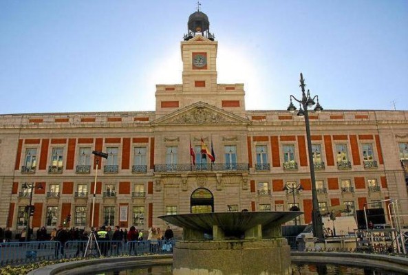 Madrid, primera CC AA en salir a financiarse a los mercados en 2020 (y con récord incluido)