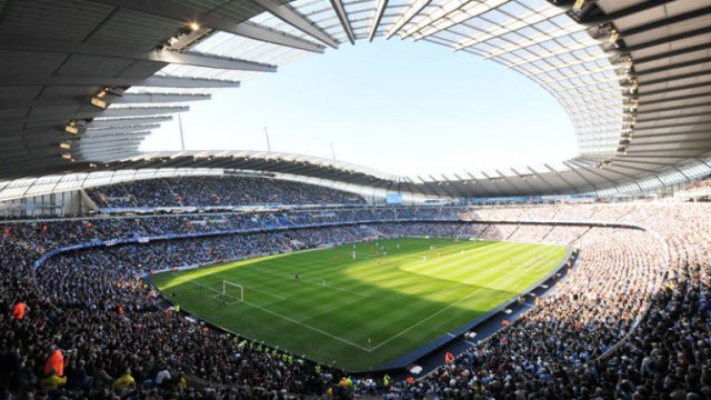 Un tercio de los habitantes de Bérgamo irá a San Siro para Atalanta-Valencia
