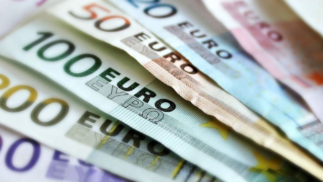 La deuda pública subió otro 1,3% en 2019 hasta los 1.188.893 millones, el 95,5% del PIB