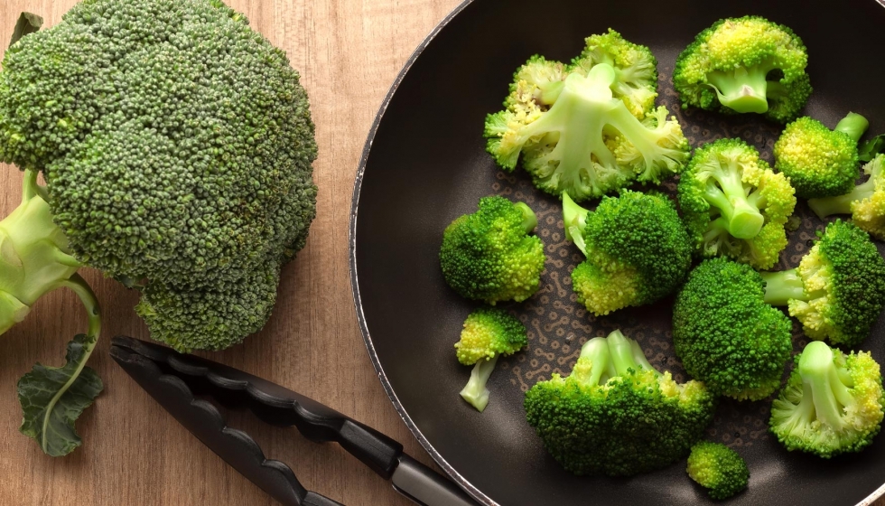 Información Agraria. Semana 7, año 2020