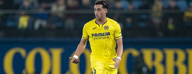 El Villarreal perdió en su última visita al Atlético y lleva dos sin ganar