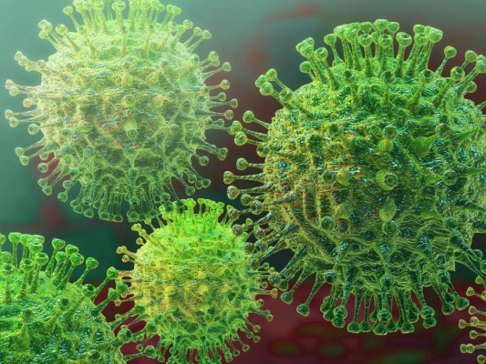 Covid-19: ¿se justifica la relativa tranquilidad de los inversores ante el coronavirus?