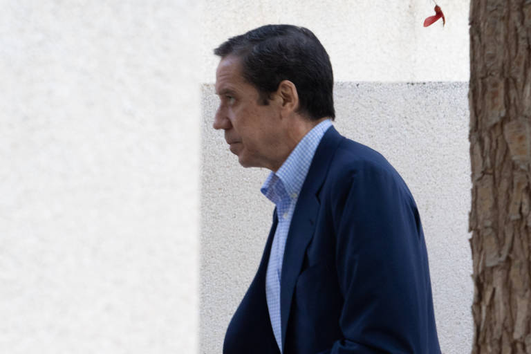 Zaplana: 