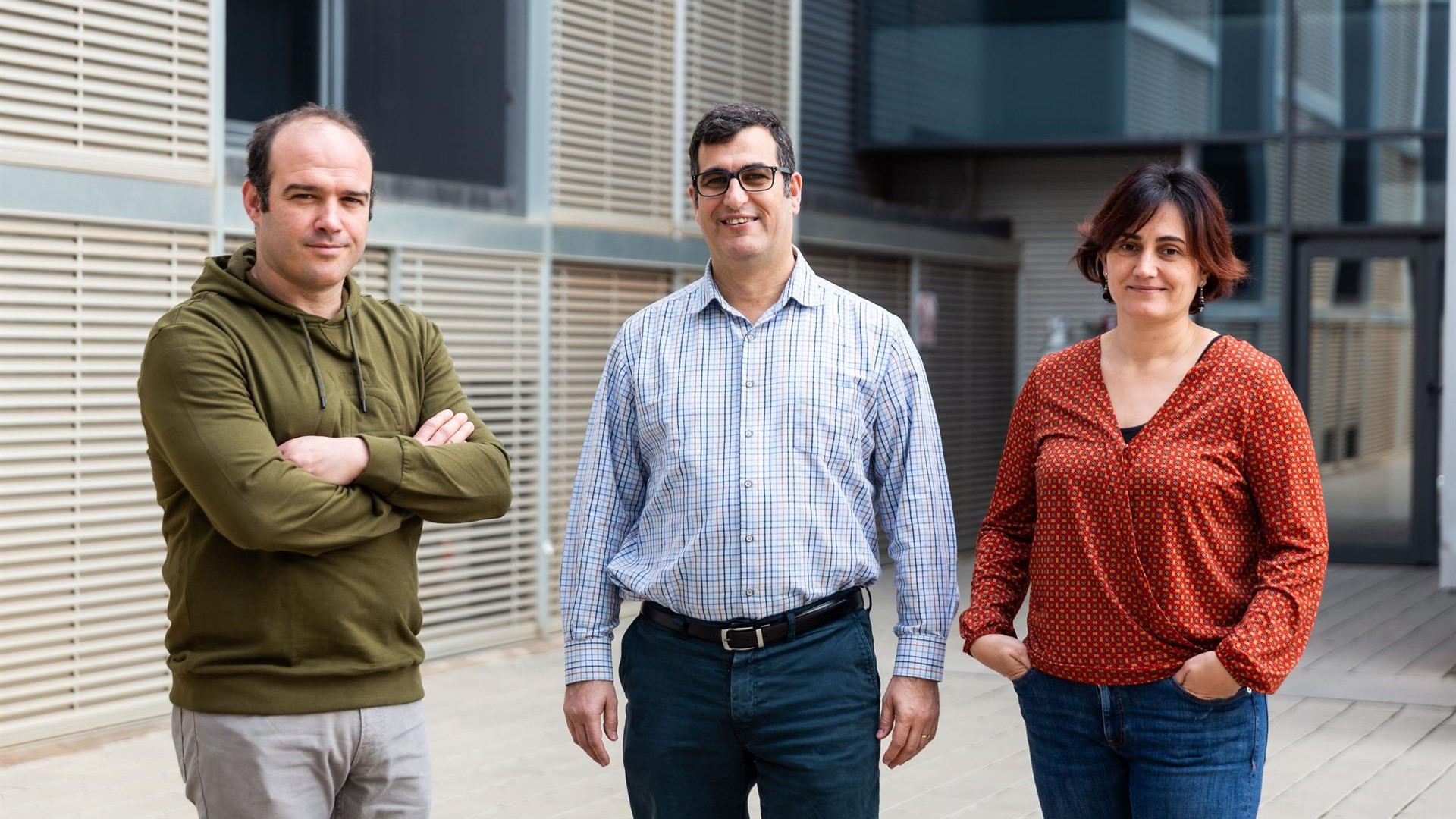 La UJI trabaja en una alternativa sostenible para producir etileno con el proyecto Sun2chem