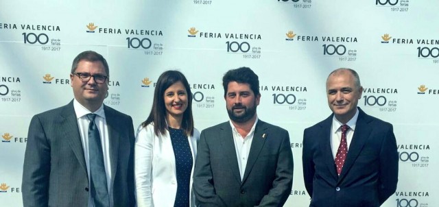 Suma consuma el embargo a IFA: sus cuentas bancarias se quedan temblando
