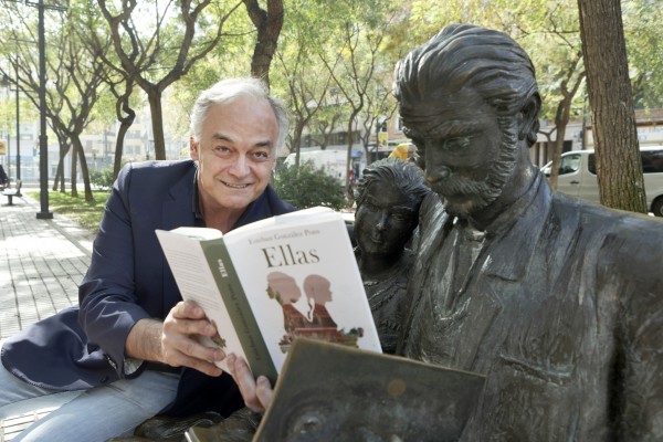 González Pons: 