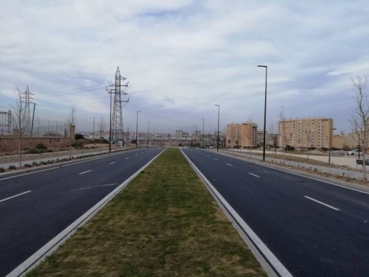 Alicante insta al Consell a solventar 