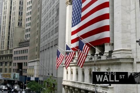 Cómo invertir (bien) en Wall Street
