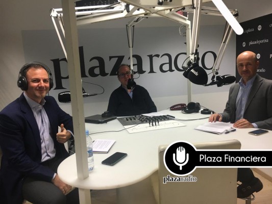 La importancia del asesoramiento financiero independiente para un ahorrador reconvertido en inversor