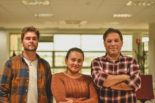 Mekiwi, la 'startup' que quiere replicar el modelo educativo finlandés en la Comunitat 