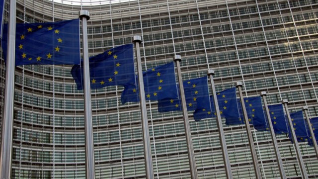 
El proyecto europeo R&D Industry celebra su segunda reunión en Valencia