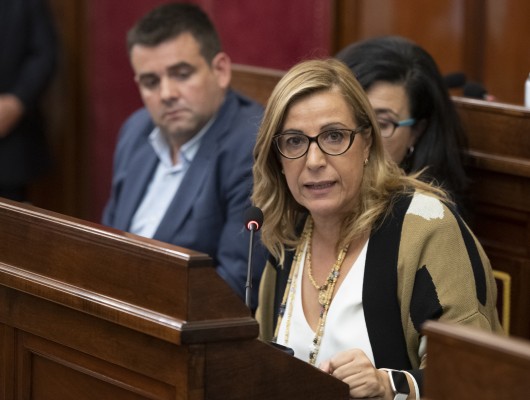 El PP pide que Diputación adelante el Fondo de Cooperación a los municipios que debe el Consell
