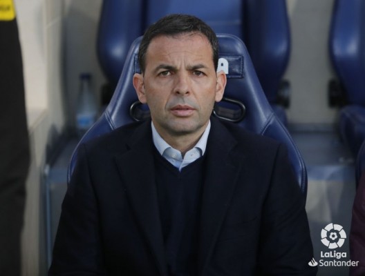 Calleja: 