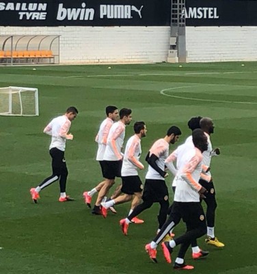 Rodrigo y Coquelin dan un respiro a Celades