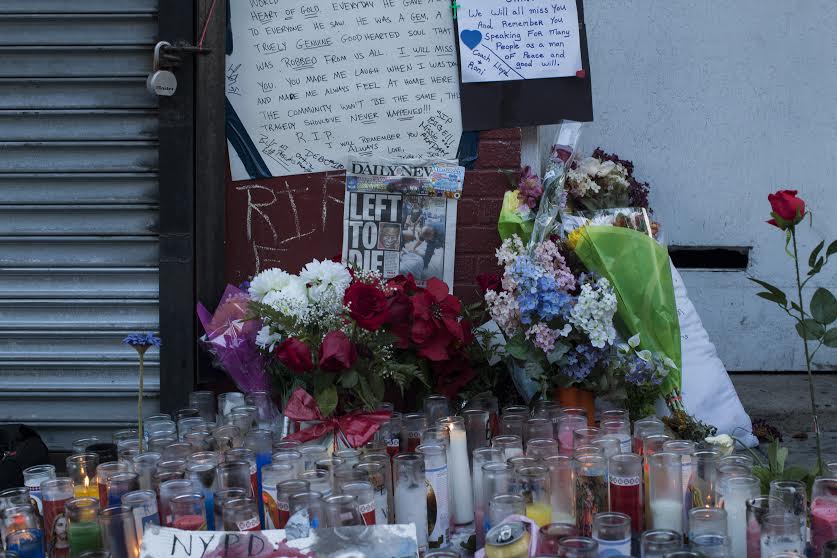 ¿Periodismo ciudadano o banalización de la realidad? La clave está en el contexto