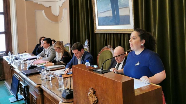 El pliego para el alojamiento de los grupos fuerza un Consell de Festes bajo la sombra de la moción 