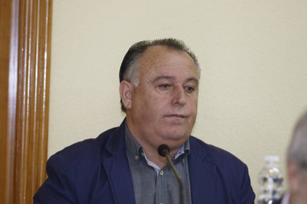 Una Agrupación de Interés Urbanístico plantea el desarrollo del PP11 La Tellerola de la Vila