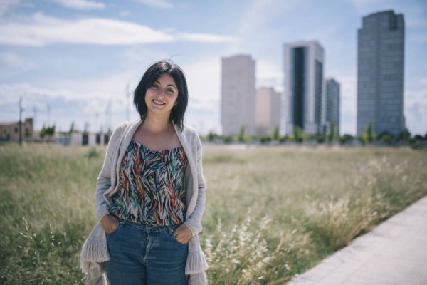 València tendrá una nueva residencia universitaria con 249 plazas
