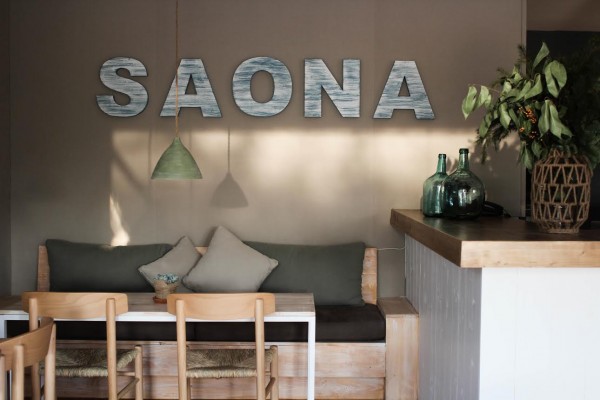Grupo Saona planea dar el salto a Madrid tras llegar a los 11 restaurantes en la Comunitat